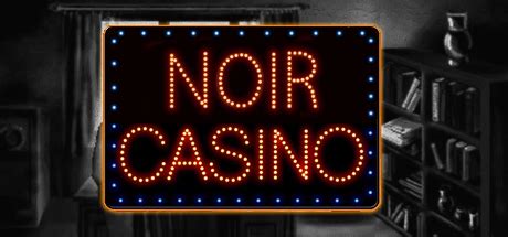 casino noir online casino|Casino Noir .